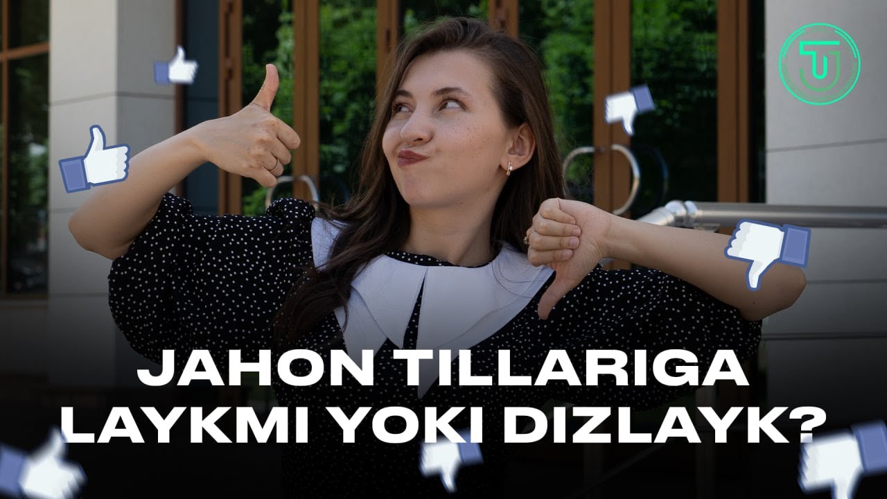 O’zbekiston Davlat jahon tillari universiteti | Pro Univer