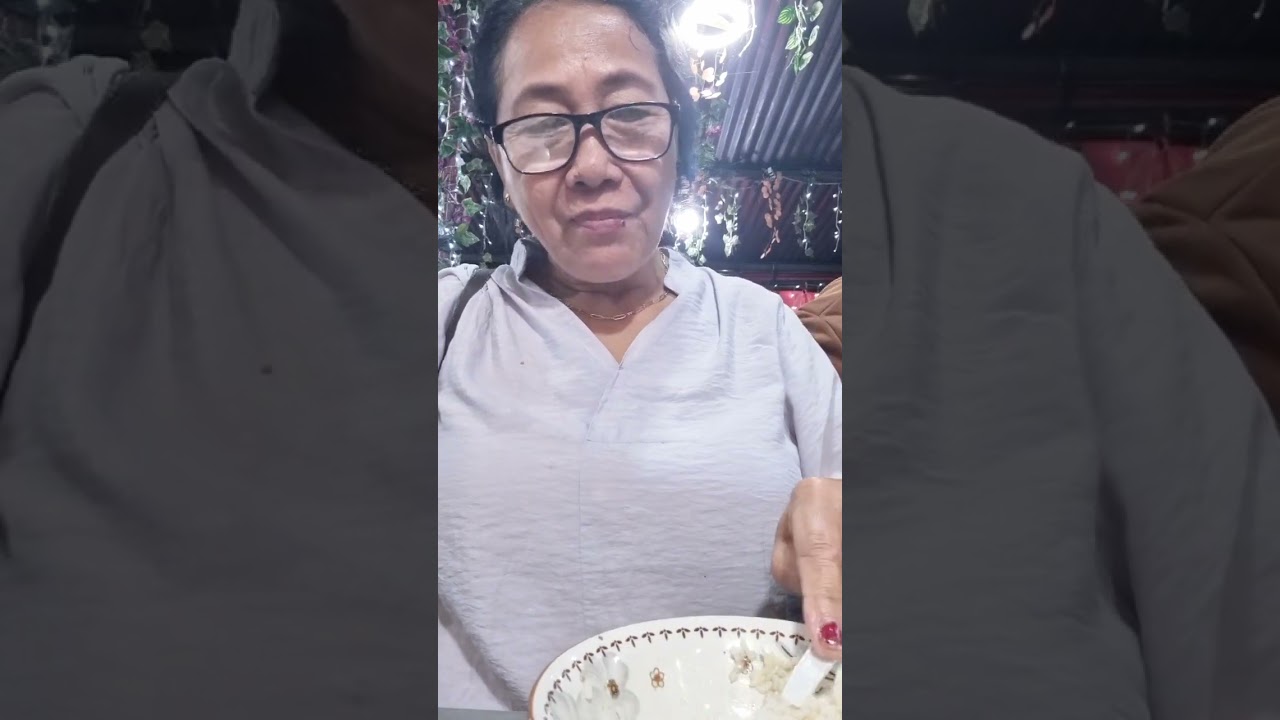 bulalo 