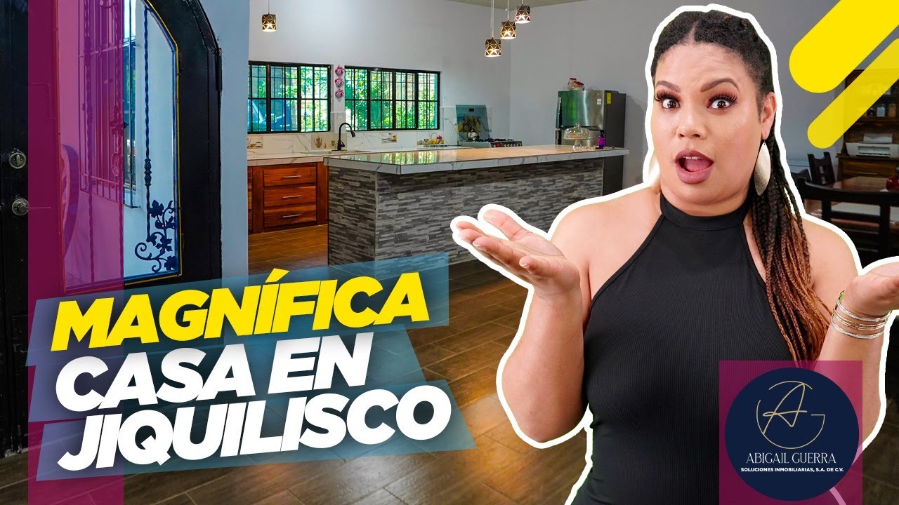 SE VENDE CASA ESTILO USA EN EL SALVADOR