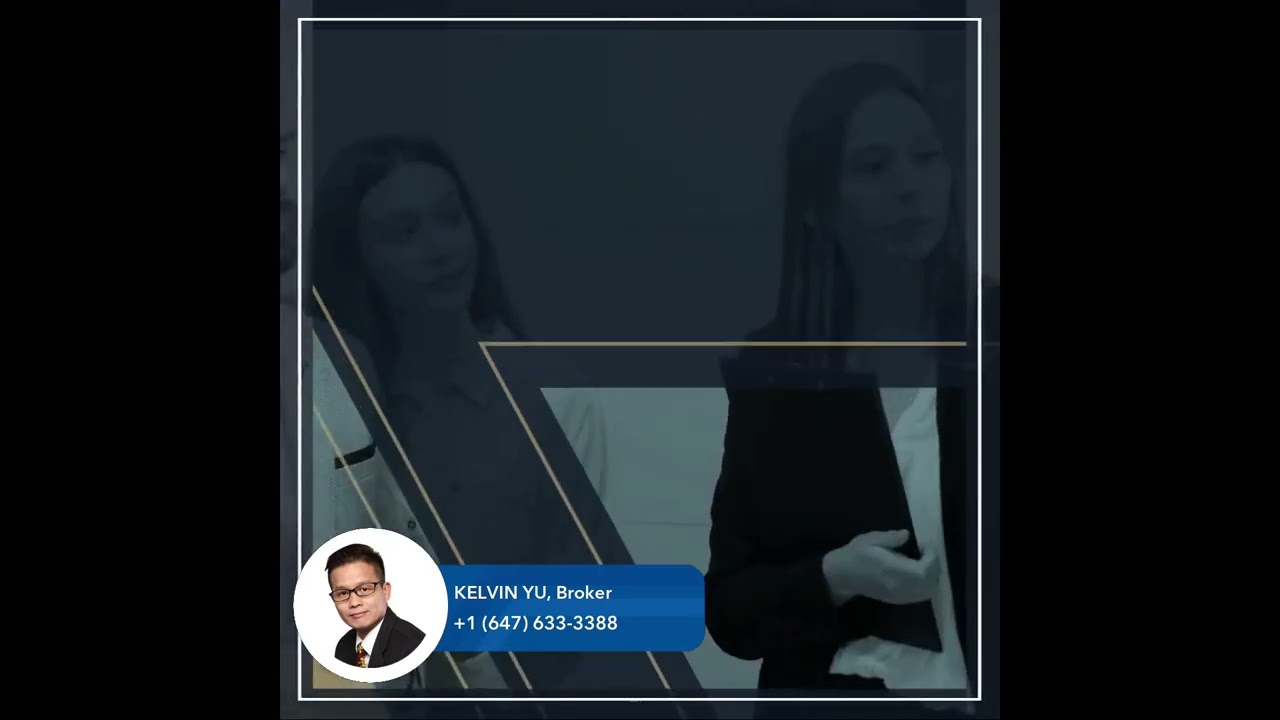 GTHA Townhouses Offer Safer Investment Entry | Watch Today's Real Estate Updates & Tips