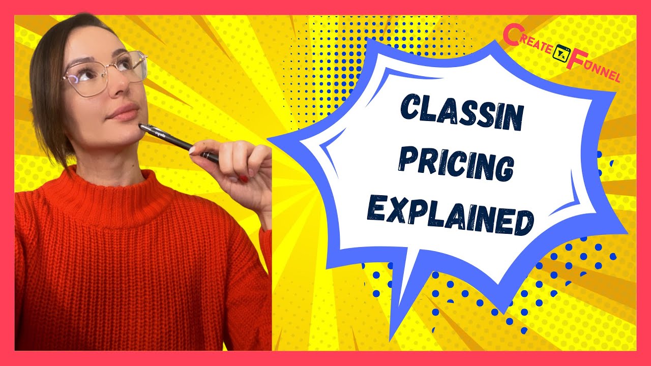 What are the Classin Payment Options: Your Complete Guide to Choosing the Best Plan!