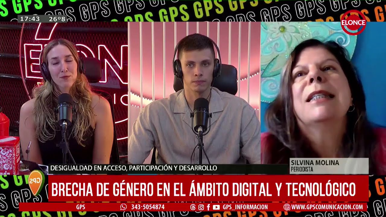 GPS PROGRAMA-ELONCE-09/03/2026