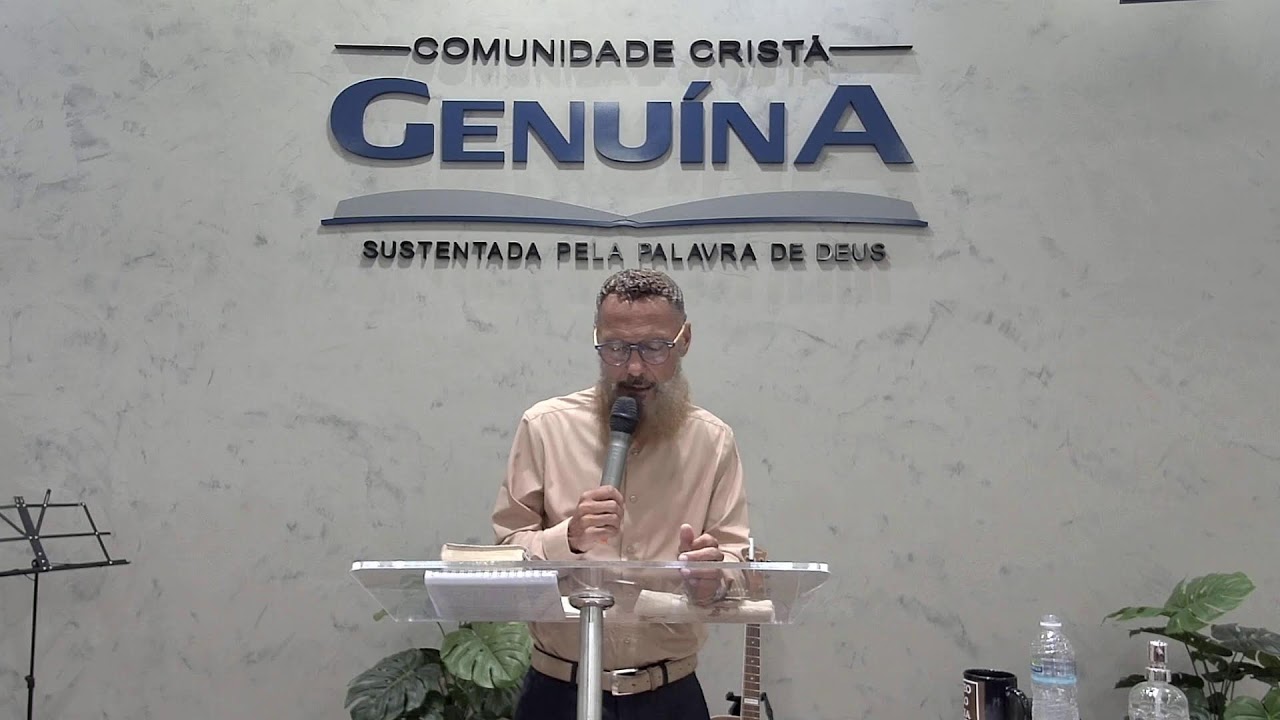 Culto da Familia