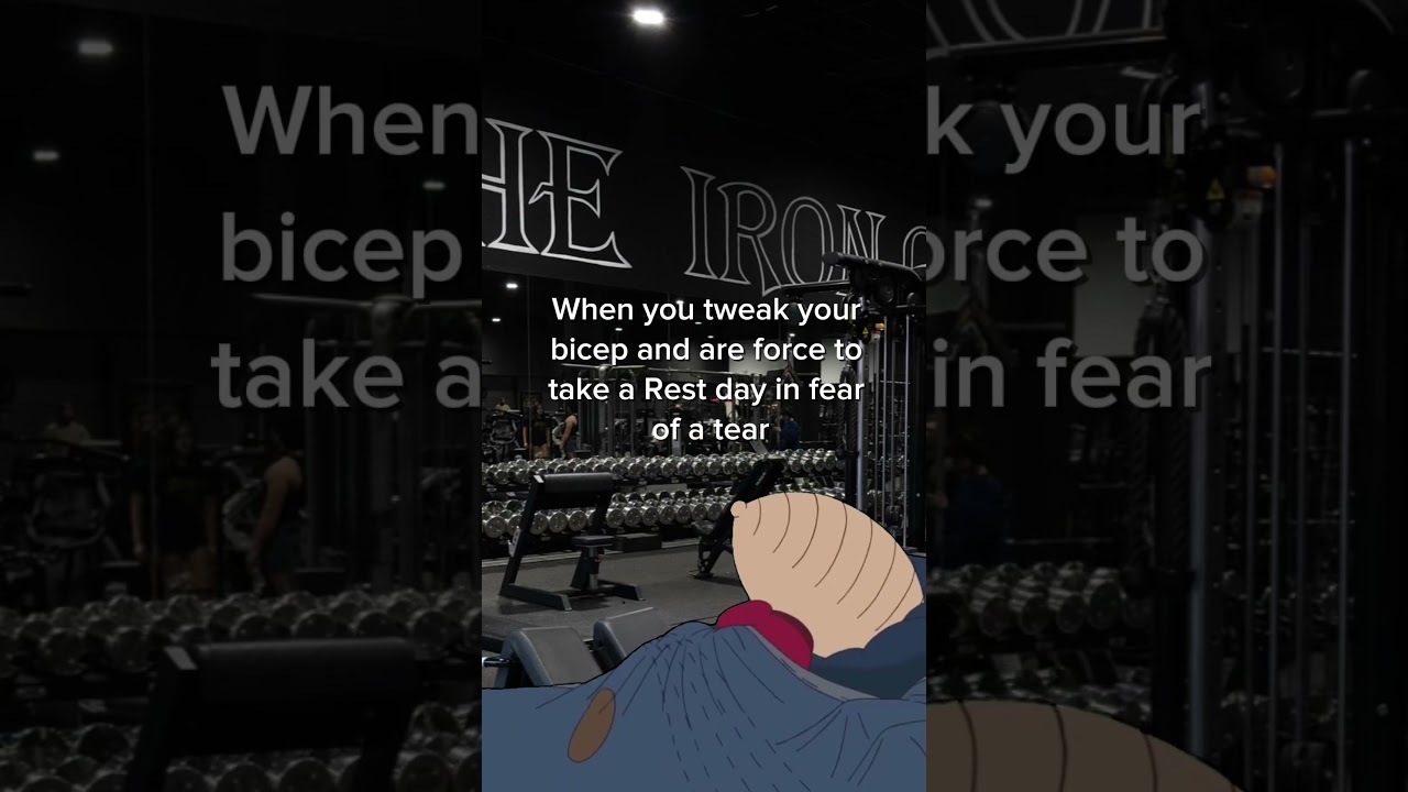 Welp this sucks 