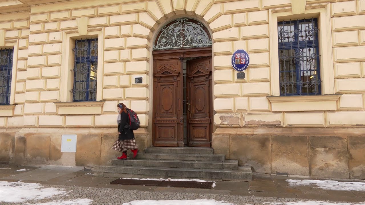 Magazín Zlínský kraj 24. 1. 2026
