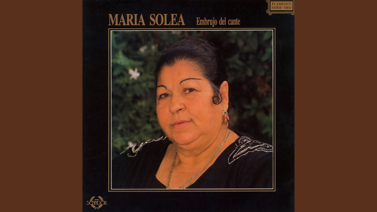 Sonido Gitano