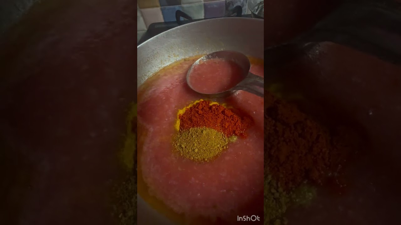 Jhatpat kaale chole by jhatpat kitchen queen