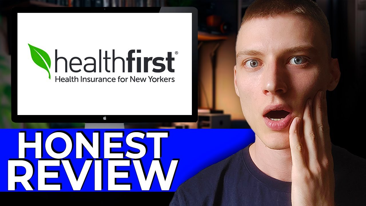 HealthFirst Insurance: мой честный отзыв и опыт пользователя