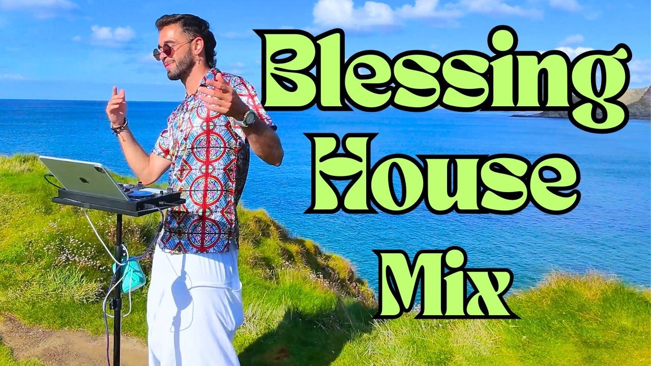 Groove Odyssey: Nu Disco & Funky House Vibes. / Armand Van Helden, Duck Sauce, Jo Paciello...