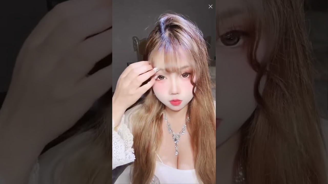 #bigolive #cutegril #melaninpoppin #grindgangmoney #cutebabygirl