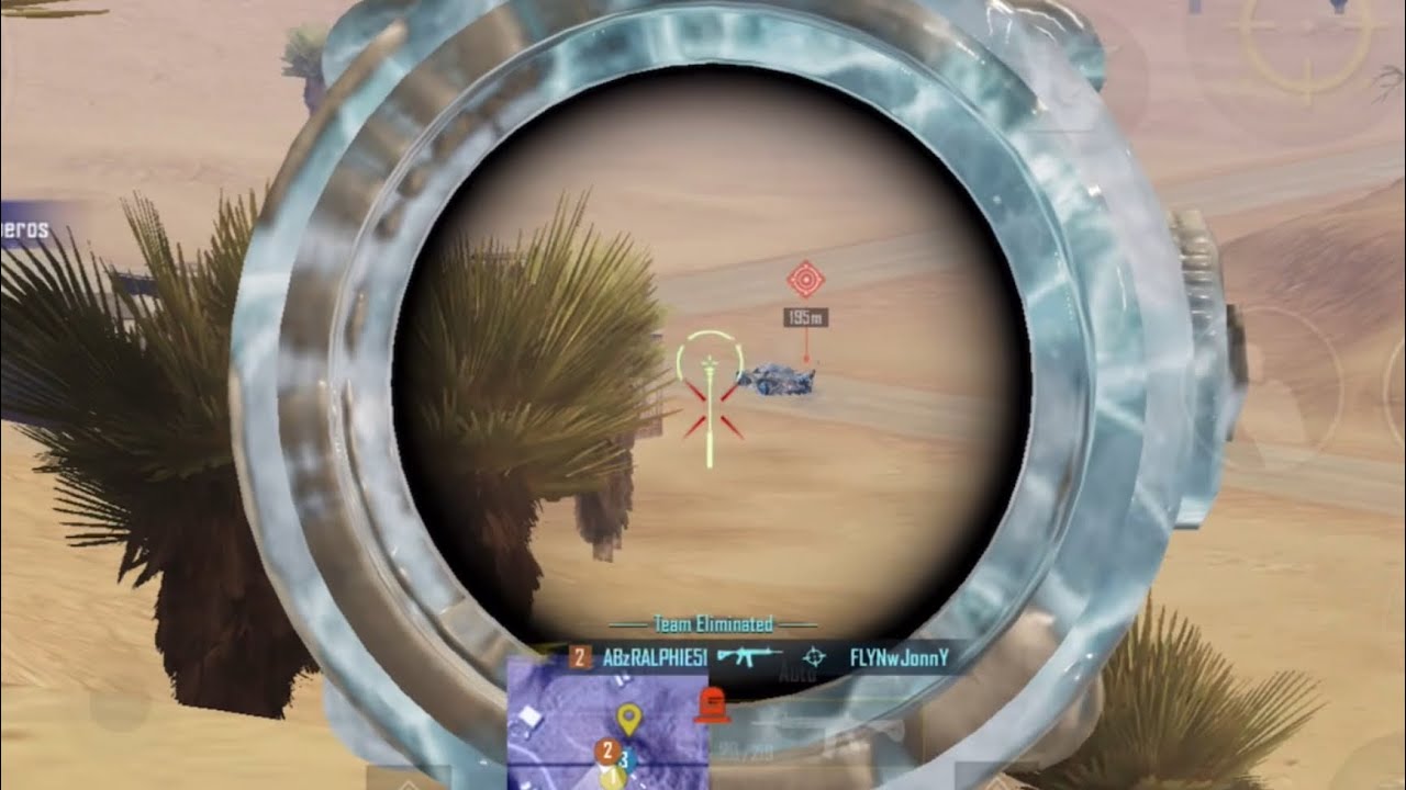 READY FOR  CEGC  2025 🏆- HIGHLIGHTS 🔥- Team AUTOBOTZ 🦾