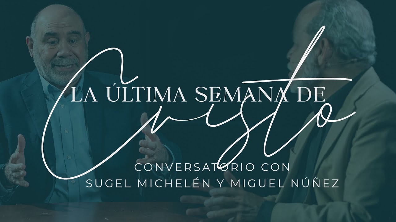 Servicio Especial - Abril 16, 2025