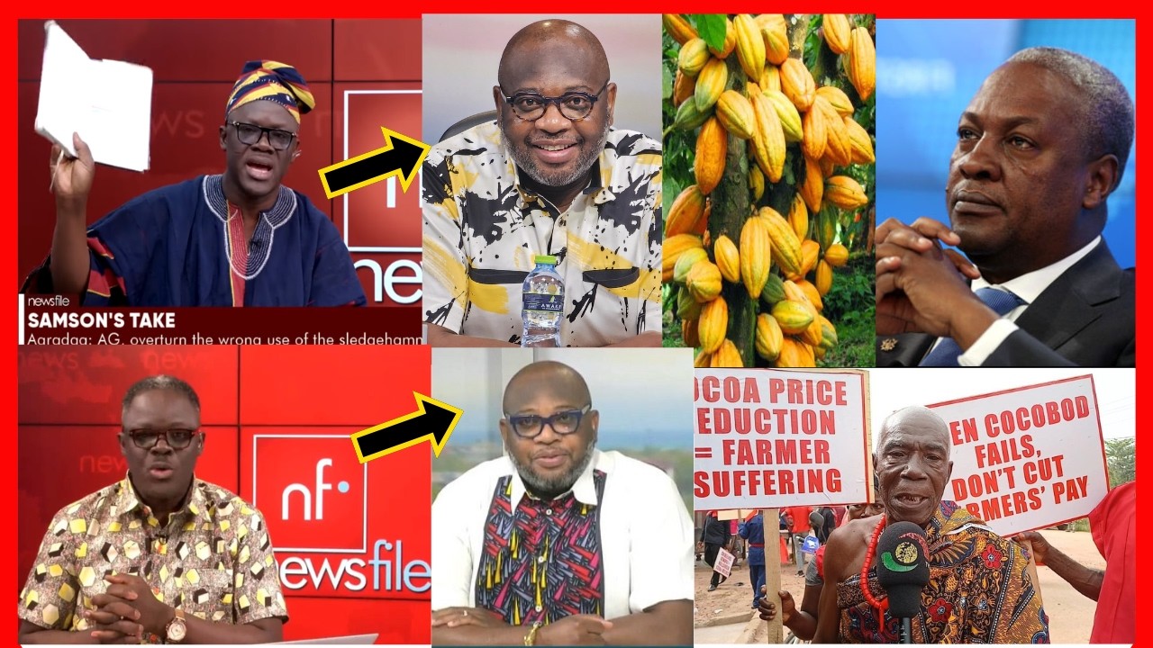 Silly Excuse! Is This The Reset U Promised; Would U Have Done This Wickedness in Election Year?