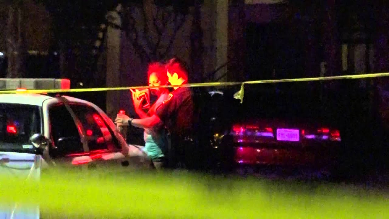 081515 WESTBRANCH HOMICIDE