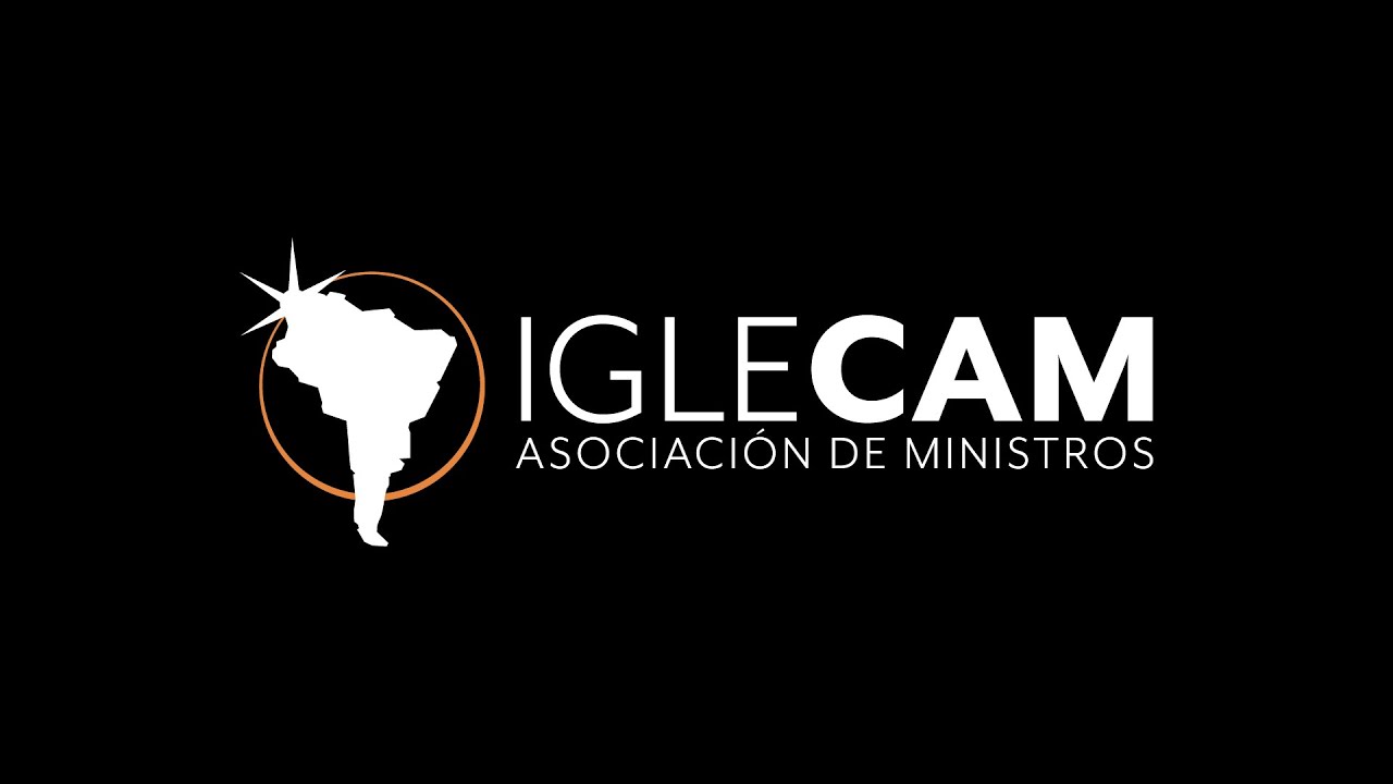 🔴WINTER BIBLE  SEMINAR  | Pr. John David Romick  | (18/Febrero/2025)