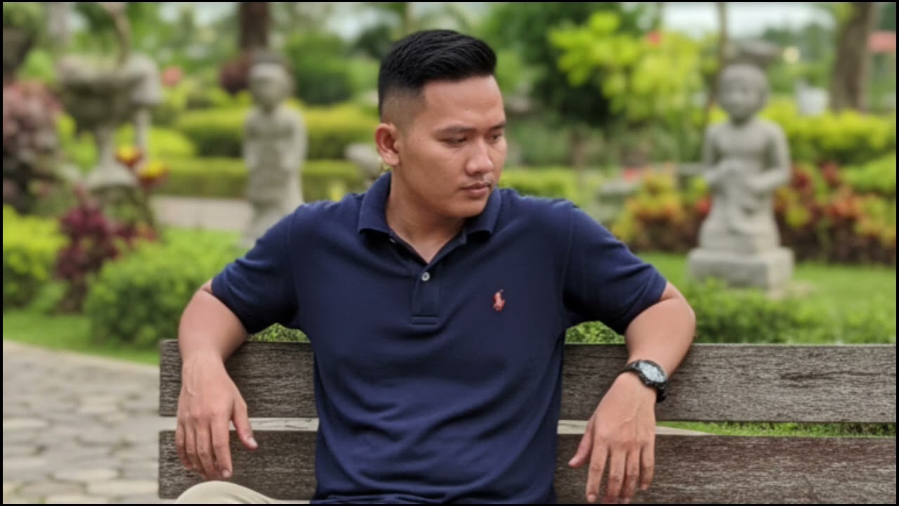 Rosmita - Lagu Pakpak Terbaru | Versi SlowRock