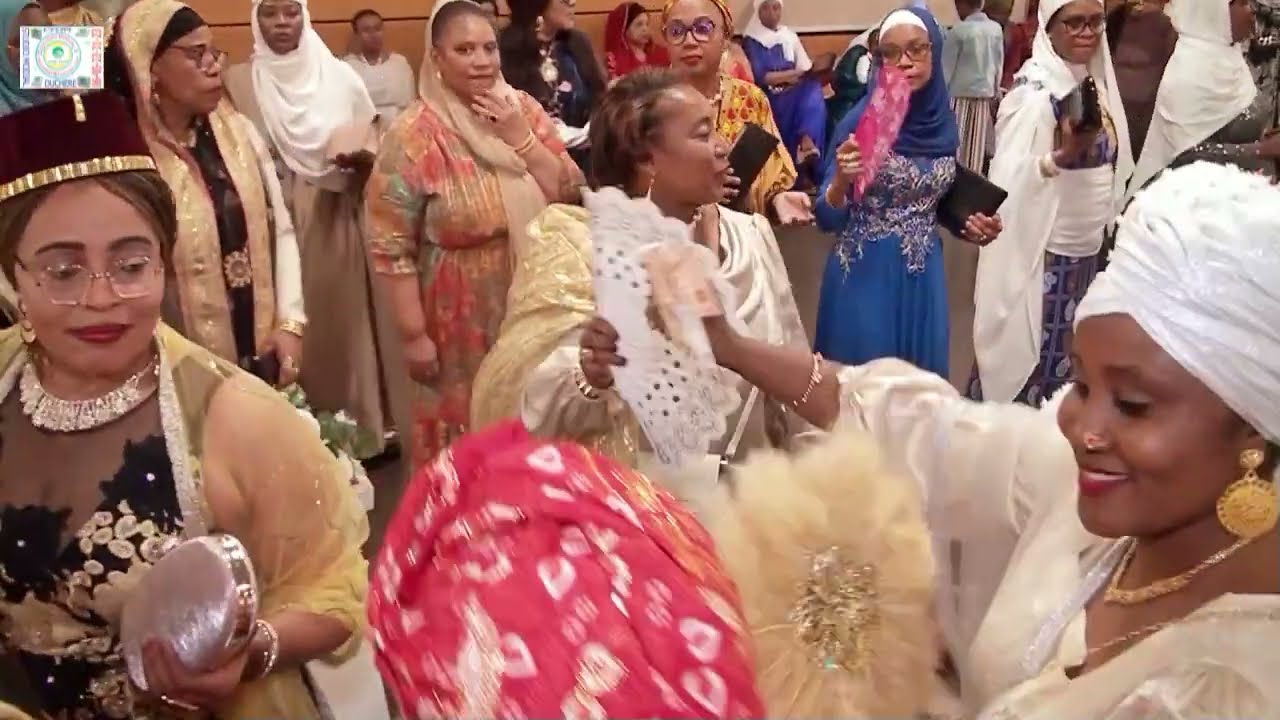 Zaza DJ Lewo Ngavo Mshago Mixe DJ Jackxxus