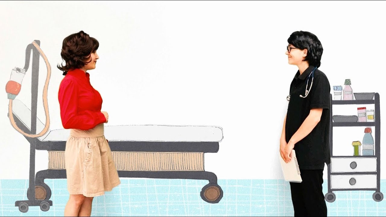 Learn Romanian with Nico - Everyday Dialogues: Lesson 18