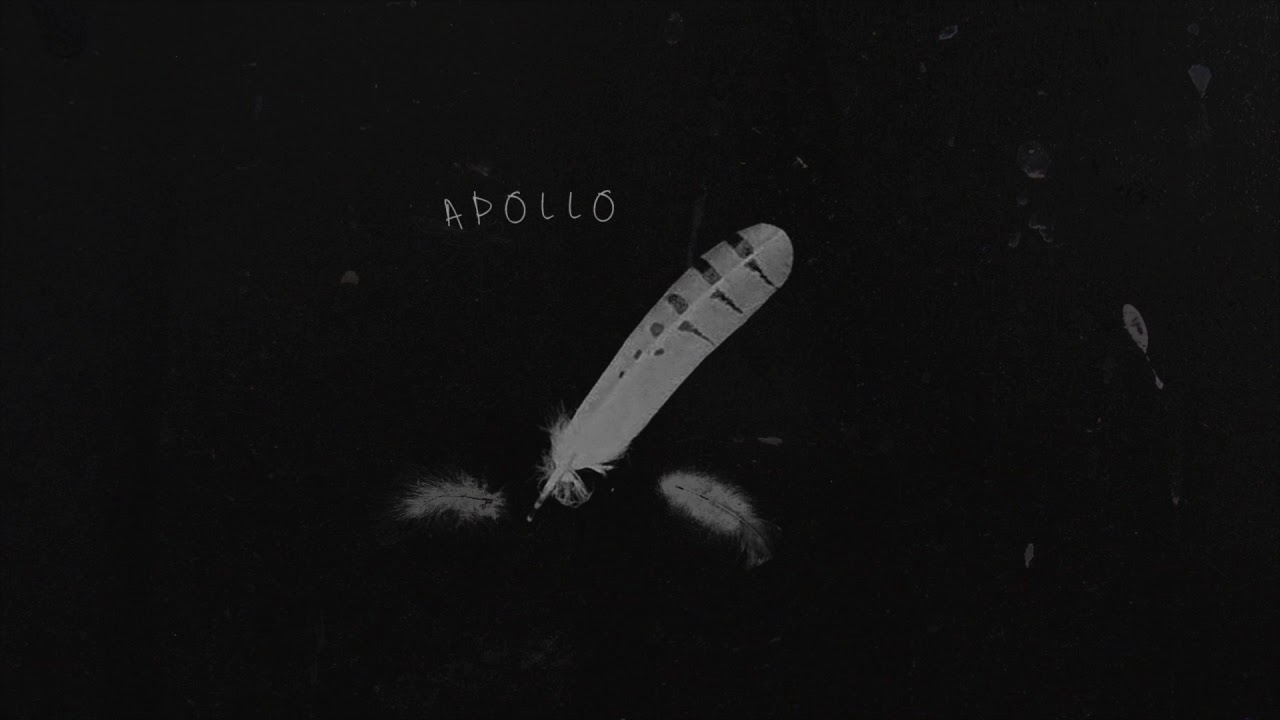 [FREE] Travis Scott type beat 