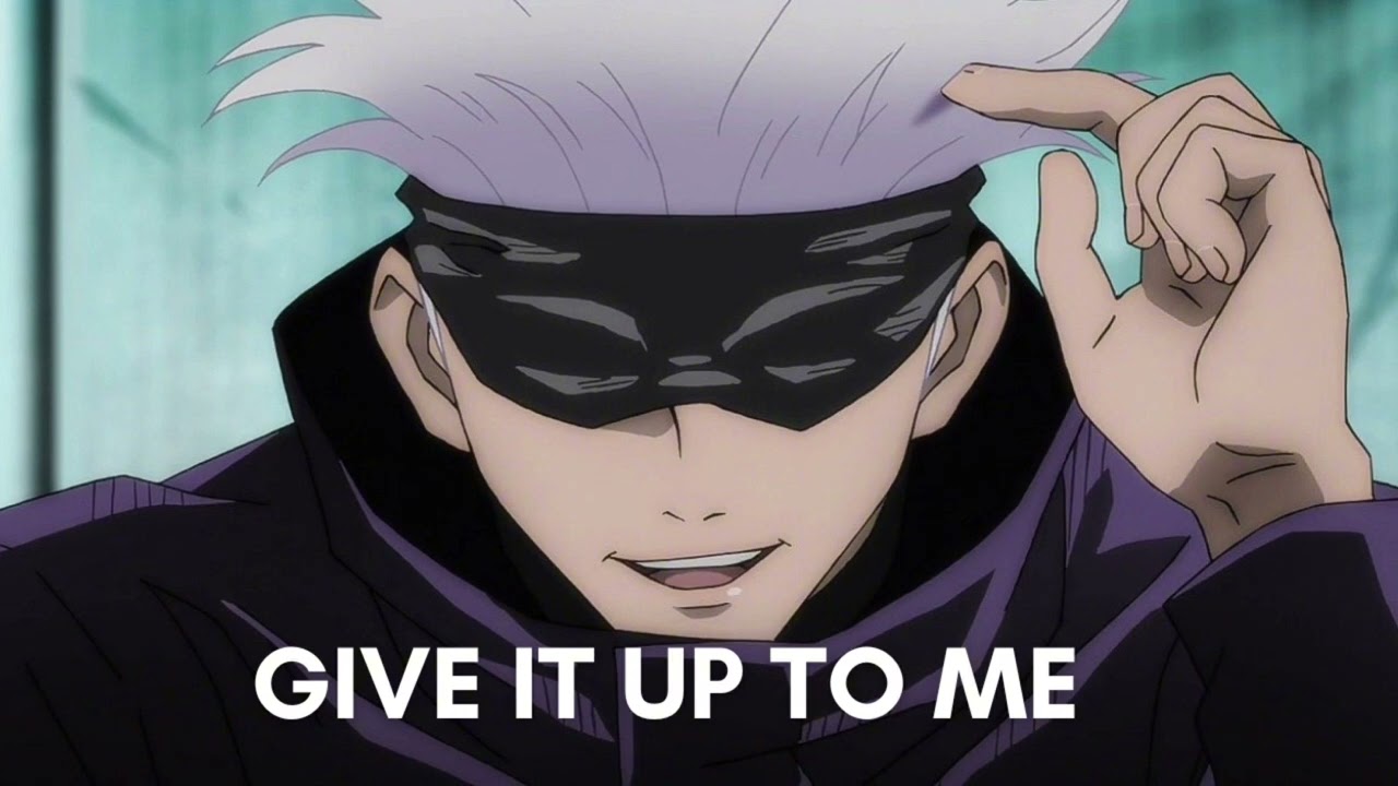 Give It Up To Me - Sean Paul ft.Keyshia Cole (slowed)