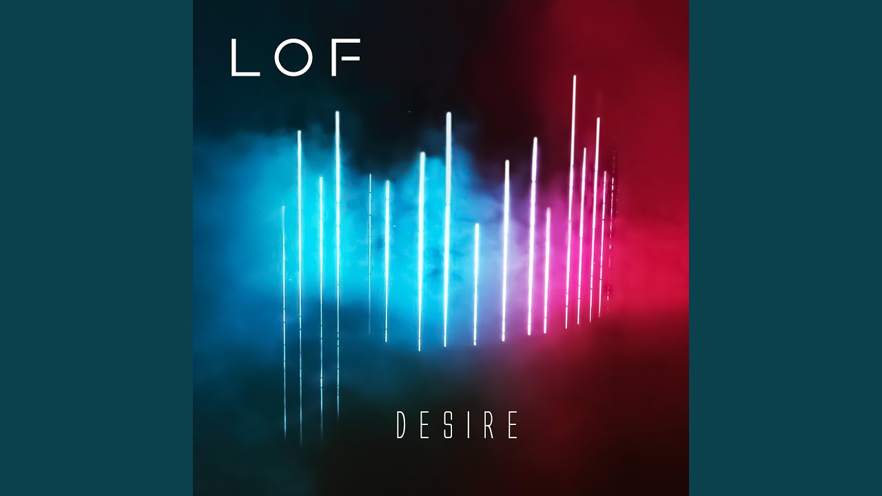 Desire