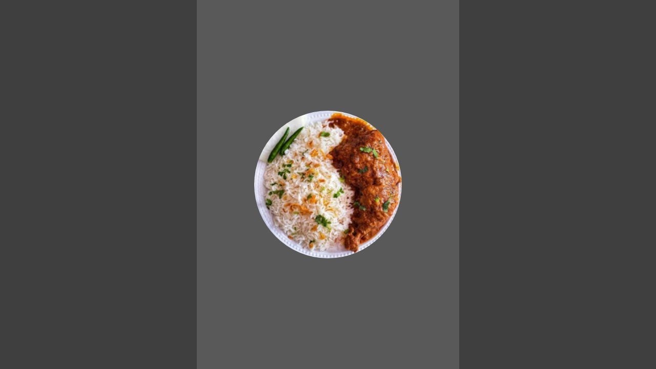 Piu's kitchen  is live