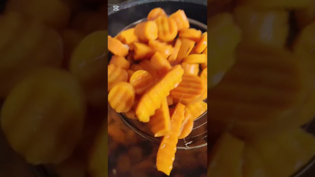 تعالي في 7ايام تكلي احلي مخللات تحفه 😋