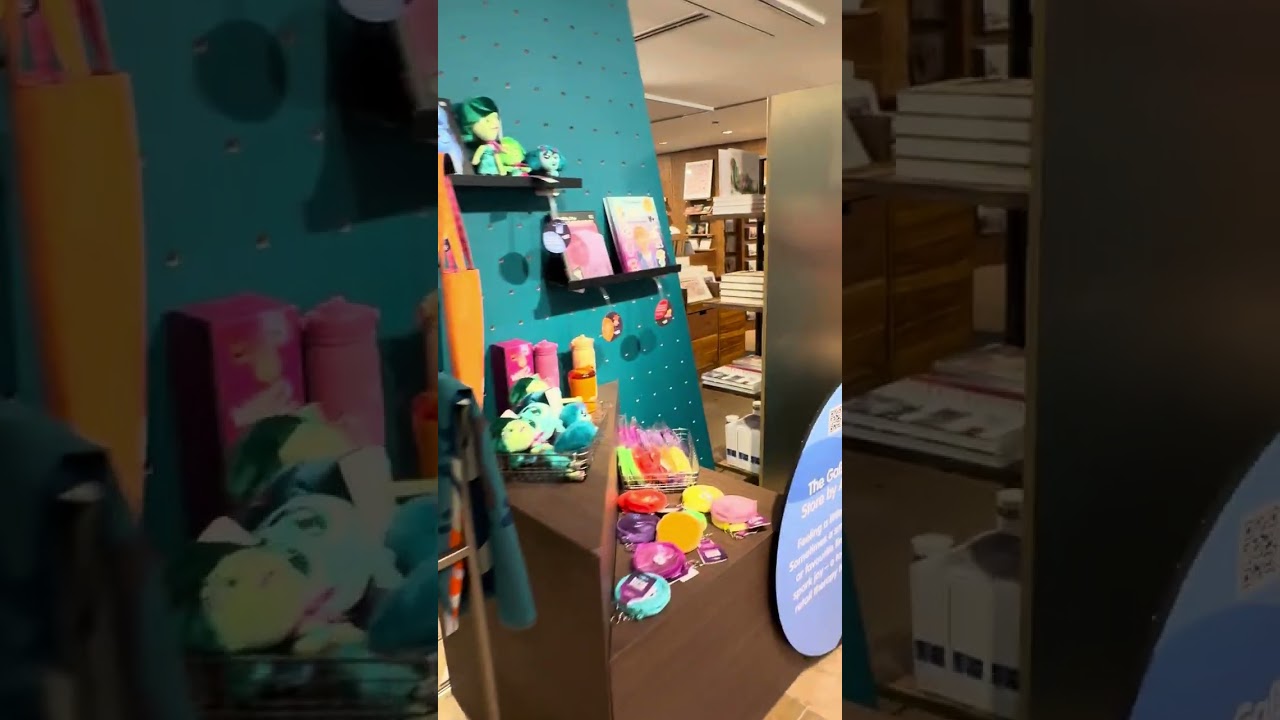 Singapore national Gallery #singapore #national gallery