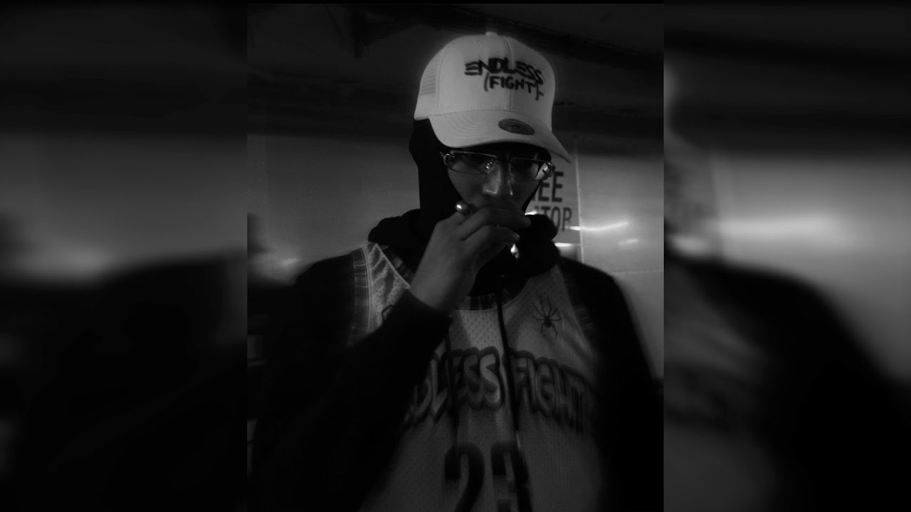 Freestyle Boom Bap Beat | 