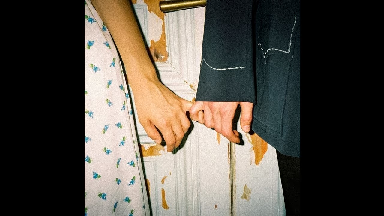 [free] alternative indie rock / acoustic / d4vd type beat ~ 