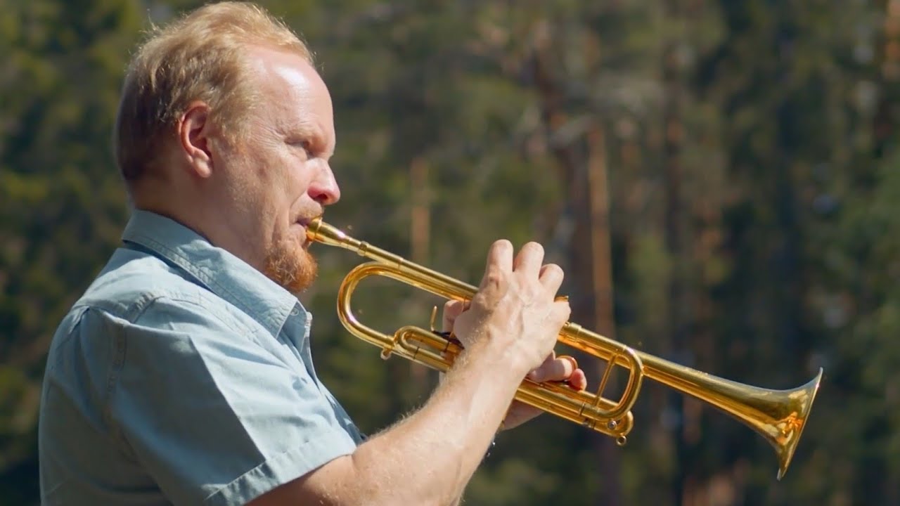 Jouko Harjanne, 'Moonlight Sonata' (Ludwig van Beethoven)