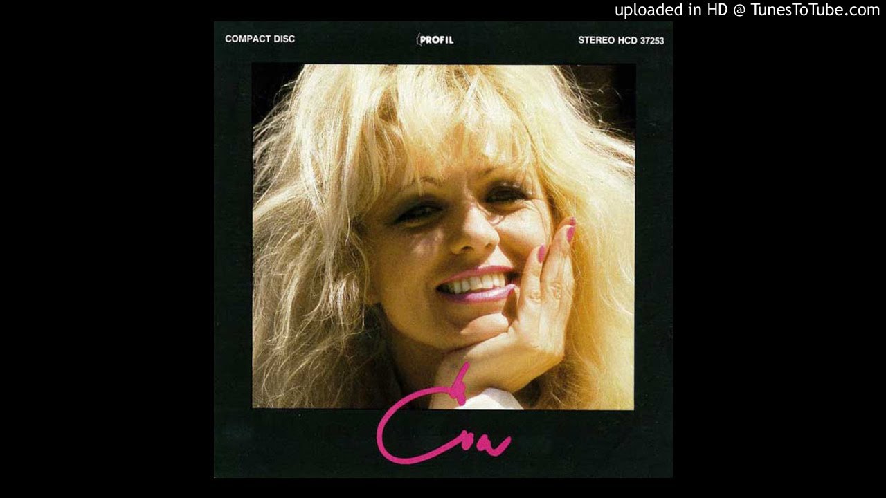 Eva - Latin Serenade