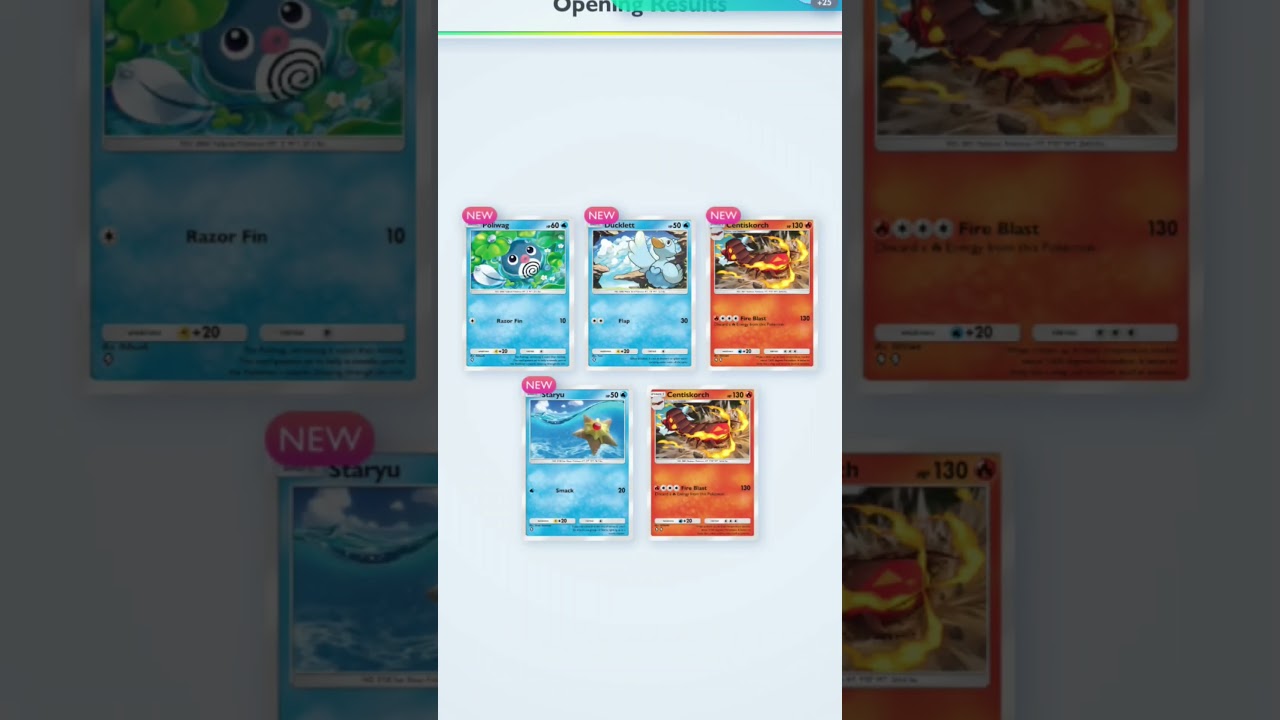 Genetic Apex Charizard 
