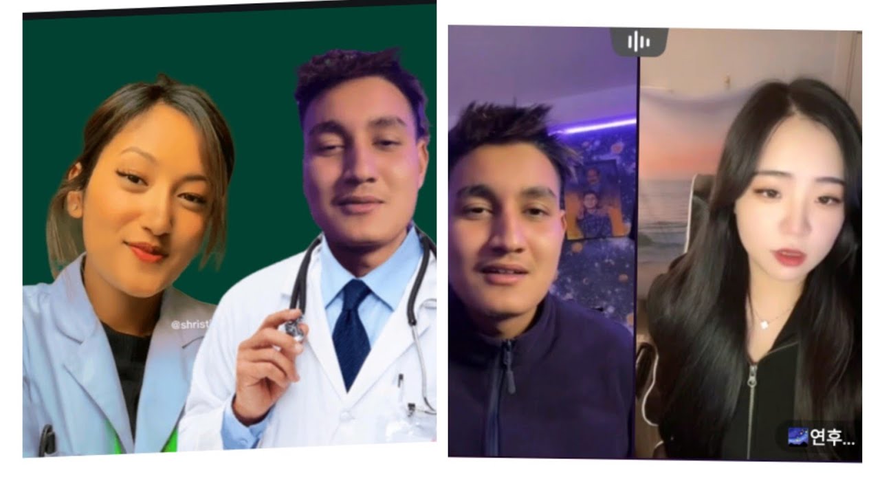 coolboy new video ane new job #coolhoy #alizeh #aayush #babli