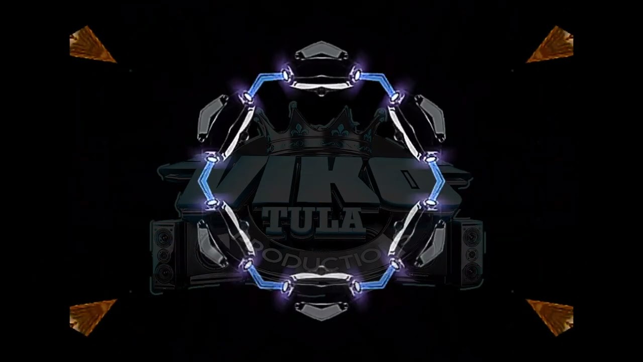Cumbia solo tu grupo los piratas 🔥🔥