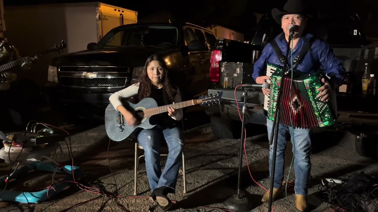 Navidad con la Familia Lemus Estrada desde Cornelia GA pt 2 🎄🎅