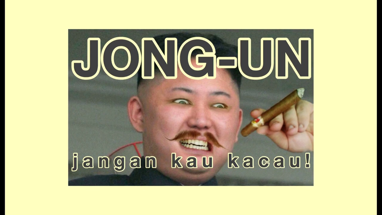 EKA - Tulangkata