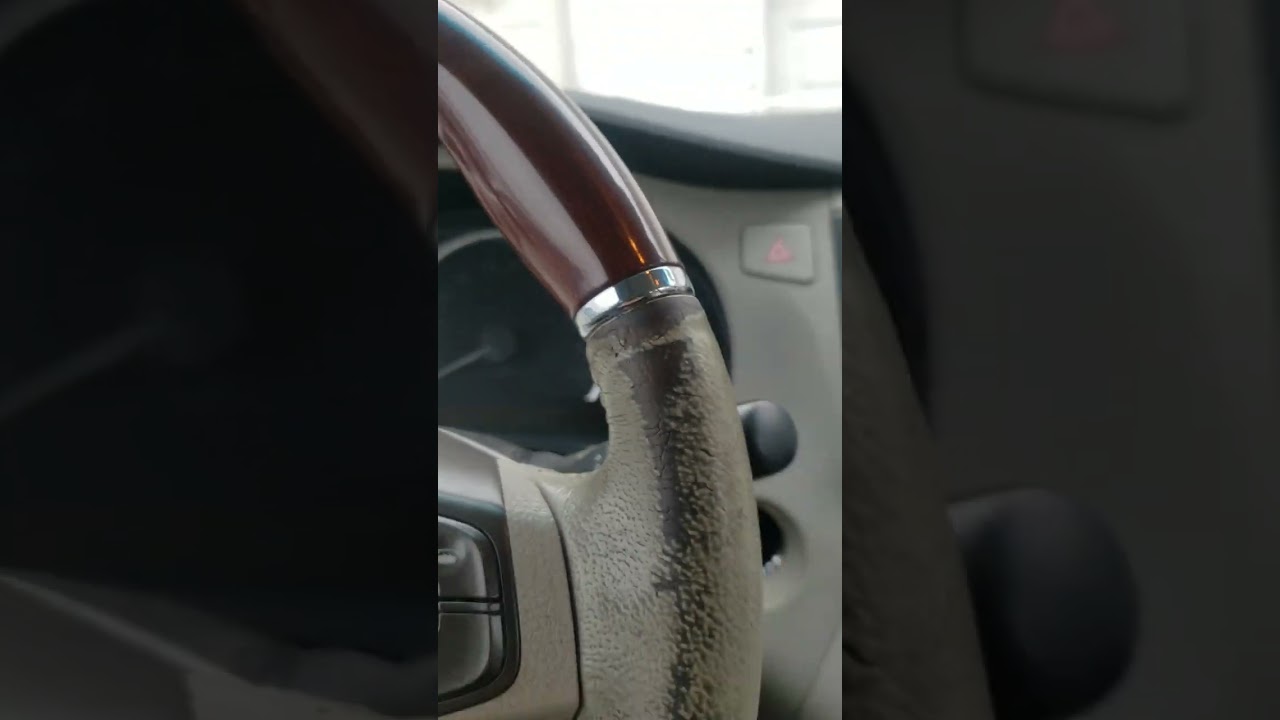 2011 toyota sienna. resetear la luz de mantenimiento