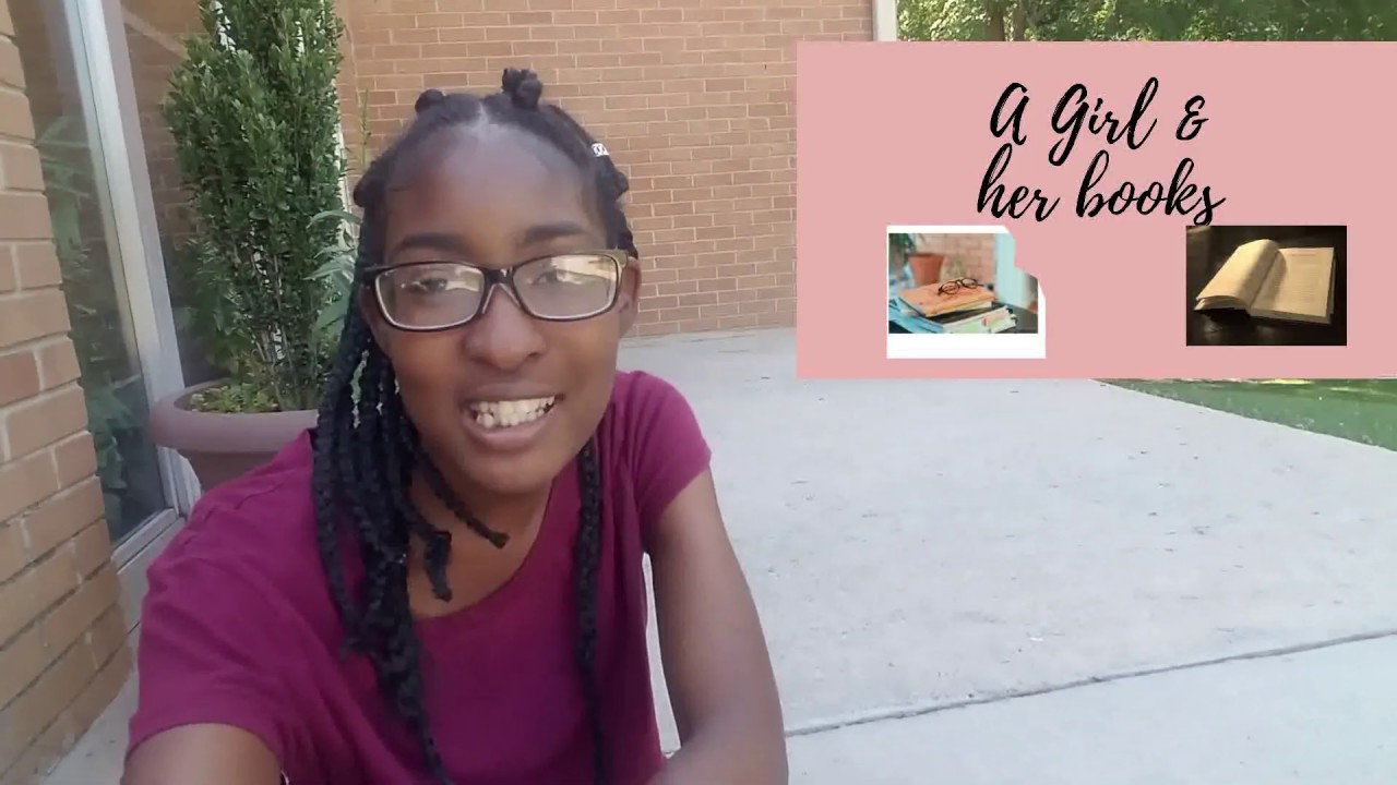 The Fixer: The Best of YA Suspense