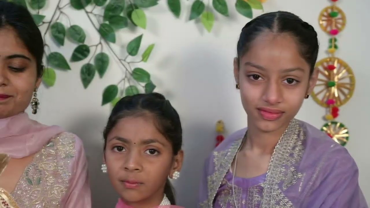 New Best Highlights 2025 Manpreet Weds Amandeep Babla Studio Bhucho Mandi M.94634-18421