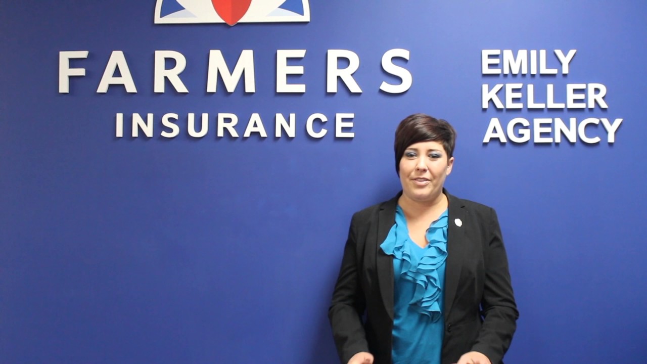 Emily Keller Accepts the Polar Bear Plunge Challenge!