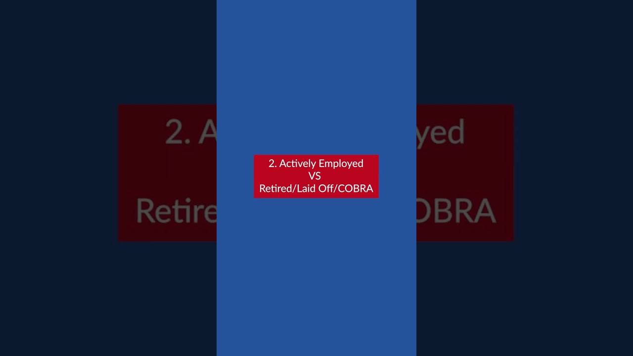 10 Rules of Coordination of Benefits For Dental Insurance Billing - Dental Practice Must! #short