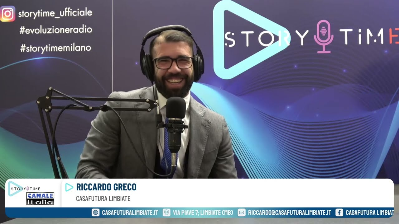 Casafutura Limbiate: VENDI CASA in 90 giorni, altrimenti &egrave; GRATIS!