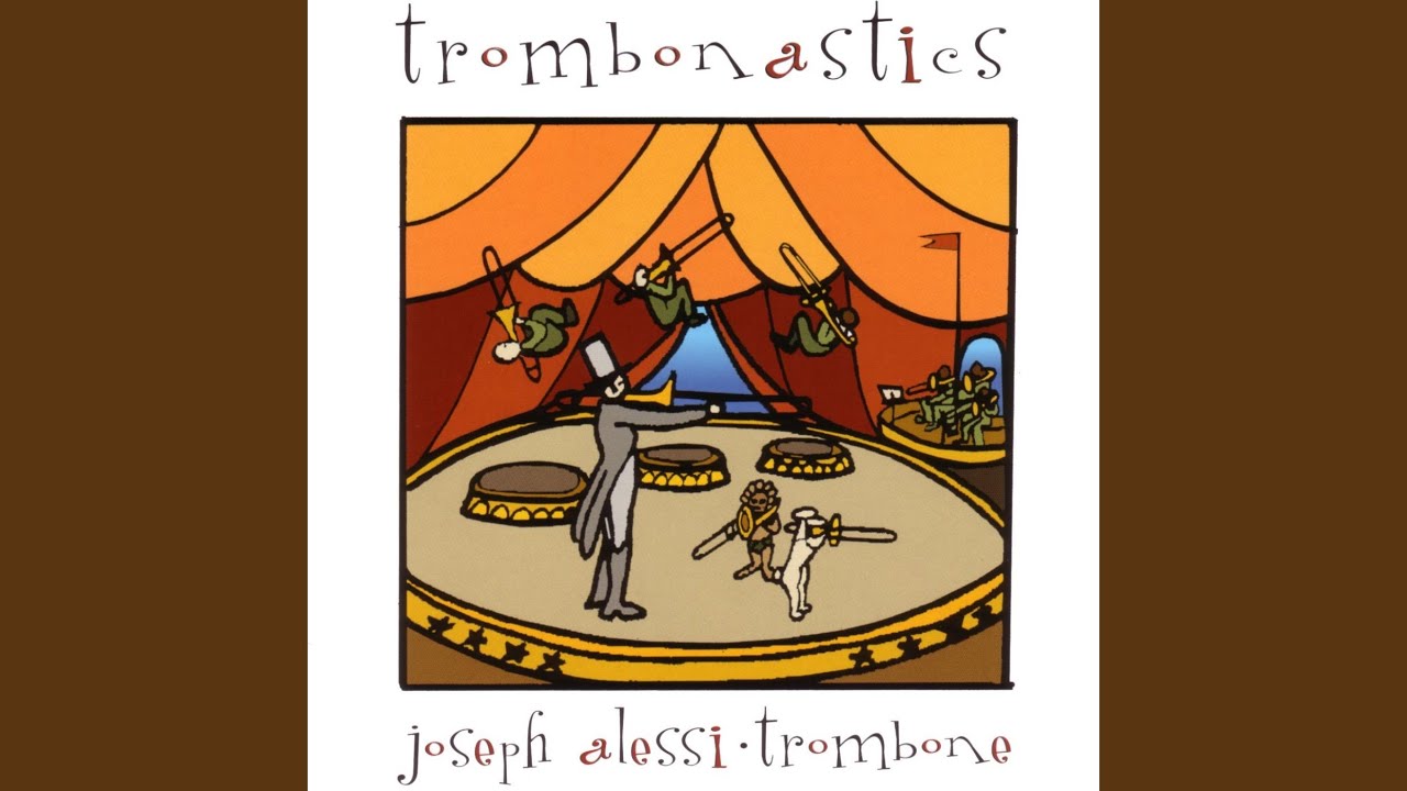 Variation in F# Minor: (Stekke)