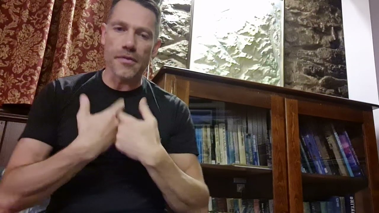 dietary requirements on 