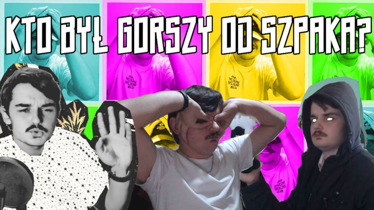 MOJE TOP10 ALBUMÓW Z 2022 ROKU! + Marcin Flint, Patryk Roszyk | Program Bartka Bieguna #8