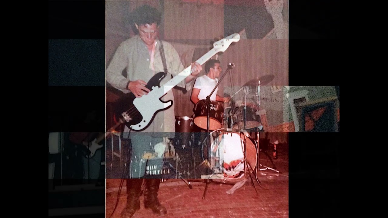 Ingranaggio Sbagliato   AntiSbarco