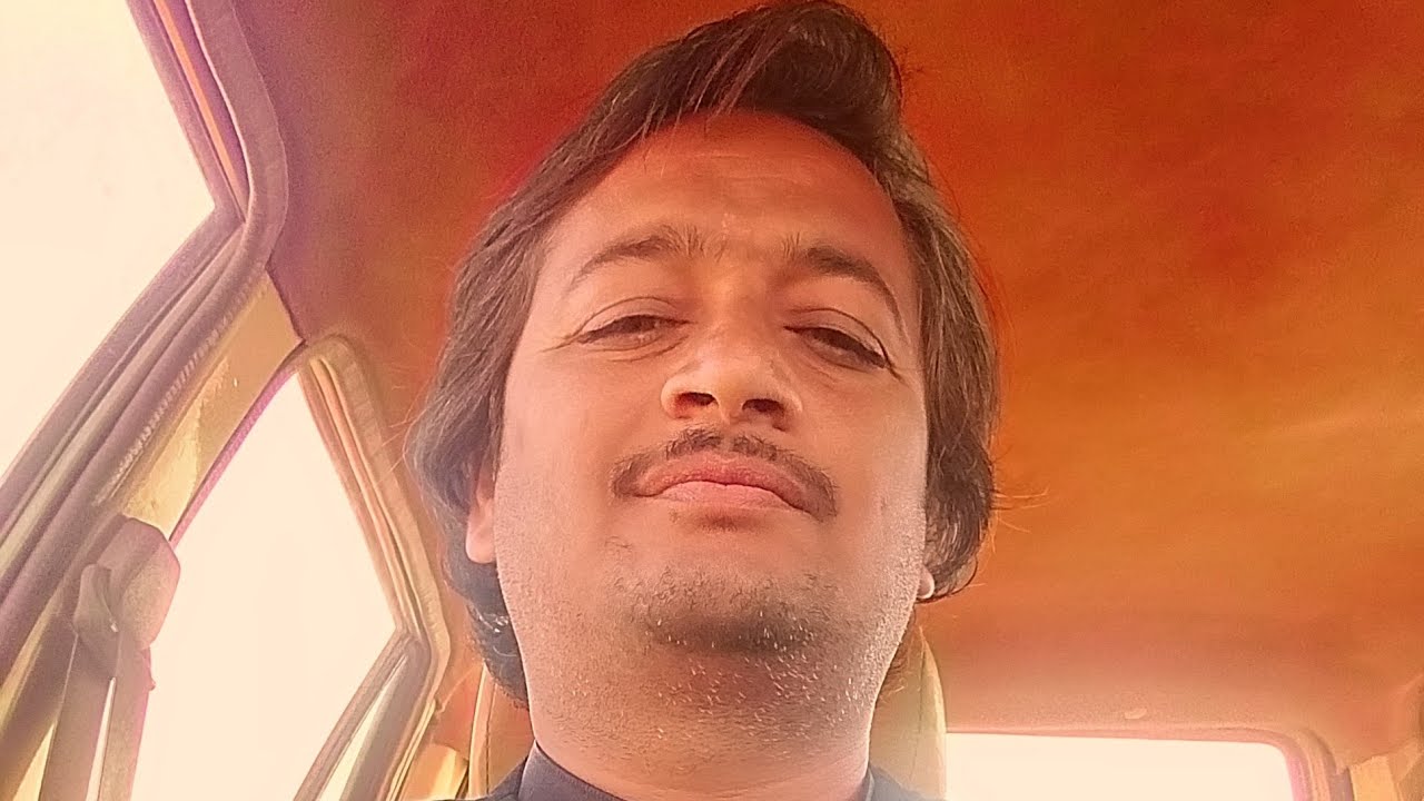 کلام شاکر شجاع آبادی آواز احمد رضا خان ڈھاڈھی 