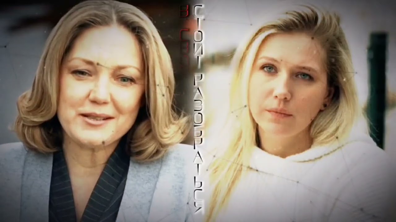 /если бы я мог, что-то изменить💔/ Олег&Аня // совместное видео с @braginsforever