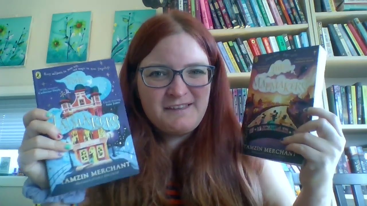 Fantastisk Forlag, se hær please